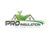 /public/logoimage/1358955842PRO Insulation1.jpg